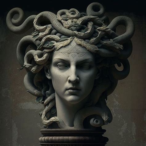 Medusa Gorgon Medusa Art Greek Mythology Tattoos Greek And Roman Mythology Medusa Pictures