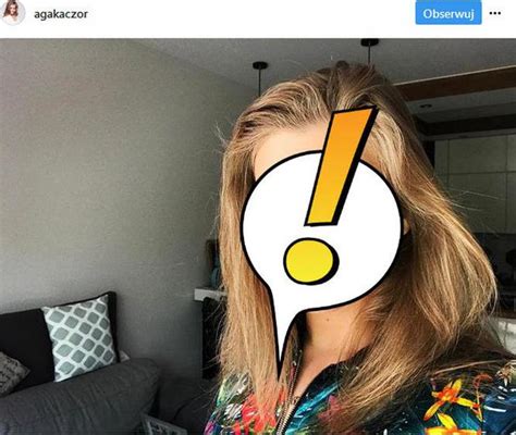We did not find results for: Agnieszka Kaczorowska: zdjęcie na Instagramie powodem ...
