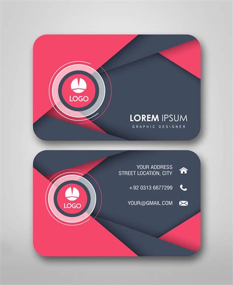 If we suspect fraudulent atm or debit card use, we will be texting you to validate the legitimacy of your transations. Custom Visiting Card Design & Printing Pakistan - Alprints
