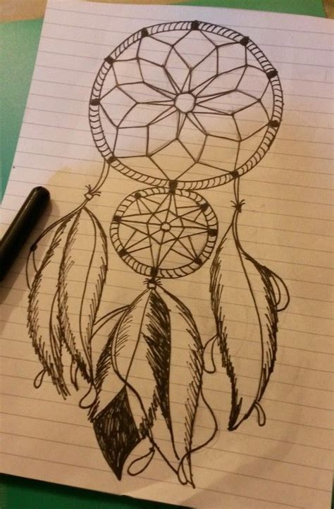 Mientras que los lápices de colores están hechos de cera y pigmento, los lápices de dibujo se hacen de una mezcla de arcilla y grafito. Pin on Dibujos