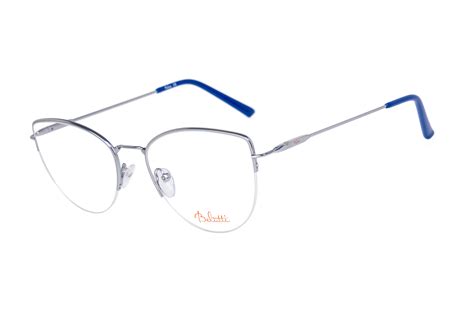 BFP 014 Belutti modne okulary przeciwsłoneczne ponadczasowe oprawy