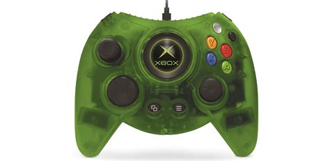 Best Xbox One Controllers For 2020 Guide Xbox News