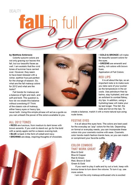 GEM Magazine Long Island is the ultimate lifestyle publication for