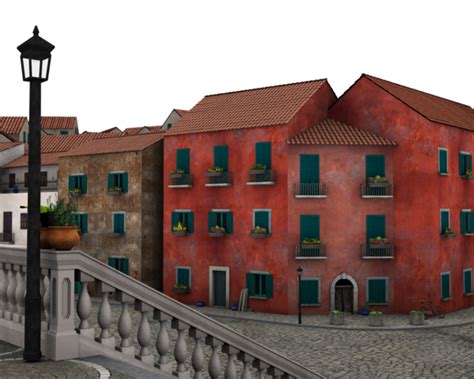 Large collections of hd transparent town png images for free download. red three story building png by madetobeunique on DeviantArt