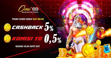 365Bet Slot - Situs Daftar Judi 365 Bet Slot Online - Deposit Pulsa