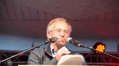 Maybe you would like to learn more about one of these? Discours à la fête nationale suisse de M. Fernand Cuche ...