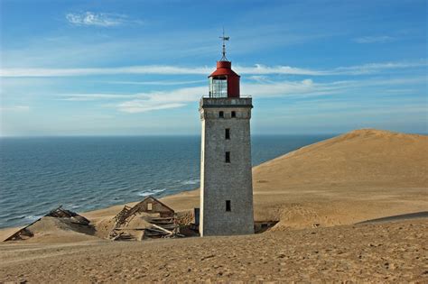 Huge collection, amazing choice, 100+ million high quality, affordable rf and rm images. Dänemark Wanderdüne Foto & Bild | landschaft, meer ...