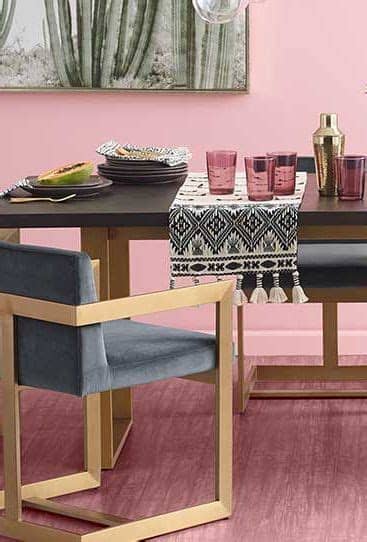 Browse the best home decor businesses reviewed by millions of consumers on sitejabber. 14 Best Cheap Home Decor Websites - How to Buy Affordable ...