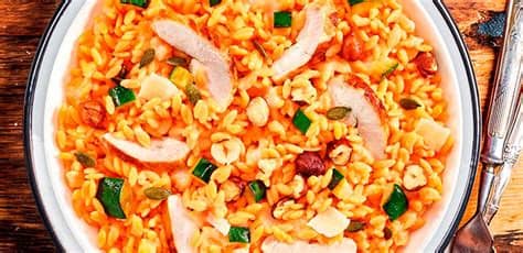 Compara gratis los precios de particulares y agencias ¡encuentra tu casa ideal! Recetas fáciles y baratas: ¡Cocina por menos de 5€! en ...