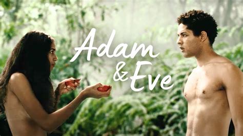 Adam And Eve Youtube