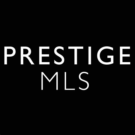 Prestige Mls Montreal Qc
