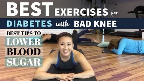 The foods to avoid diabetes and high cholesterol are high in sodium, saturated fat, carbs, and calories. Do This Best Diabetes Exercises to Lower Blood Sugar (feat ...