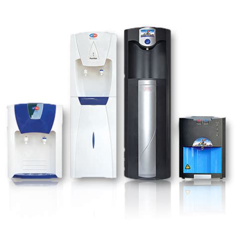 Mains Fed Water Coolers | Office Water Coolers | AquAid