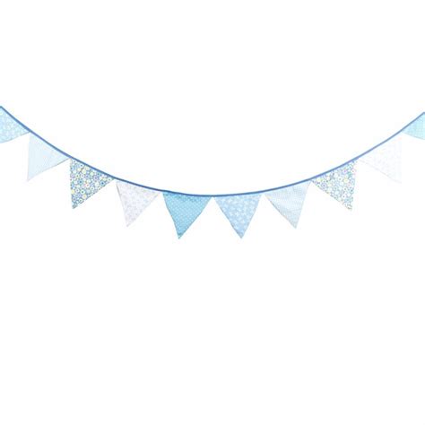 Baby Boy Bunting Clipart 10 Free Cliparts Download Images On