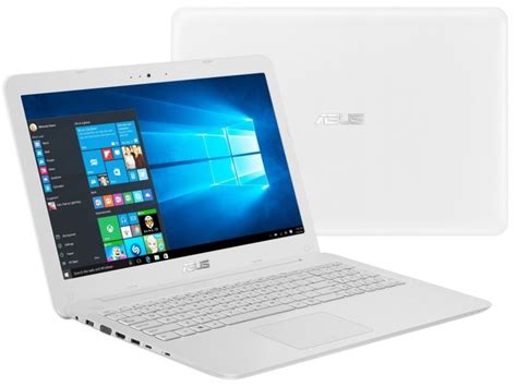 Asus Vivobook X556uq X556uq Dm833t Laptop