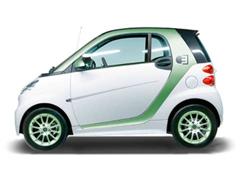 2016 Smart Fortwo Specifications Car Specs Auto123