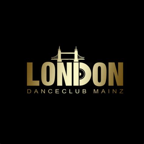 Mega online tv, mega live, mega greek television, mega tv gr, mega kanali. 20 JAHRE FAKTOR-2 JUBILÄUMSPARTY в клубе "Club London ...