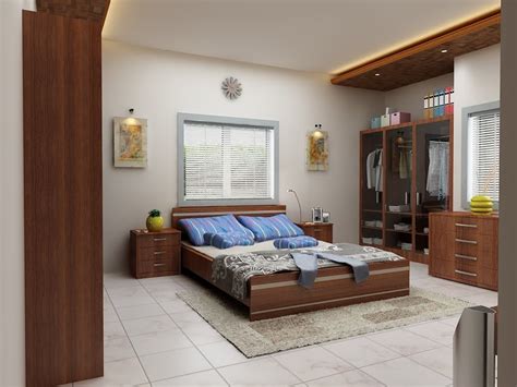 Middle Class House Interior Design Pictures In India