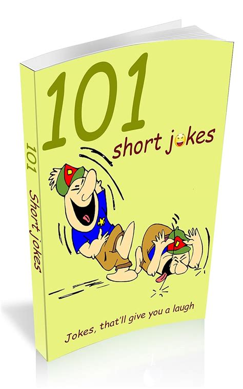 101 Funny Lame Jokes Funny Short Jokes To Make You Laugh Jokes