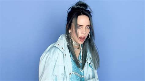 Download some heart touching hd sad boy wallpapers for your desktop laptop smartphone eg android. Billie Eilish Singer Wallpaper, HD Celebrities 4K ...