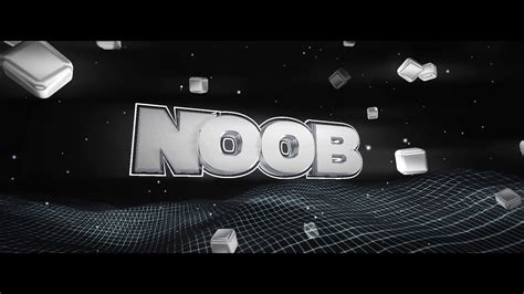 Nova Intro Noob Youtube