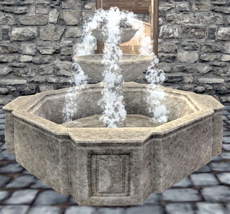Source fountain - Wurmpedia