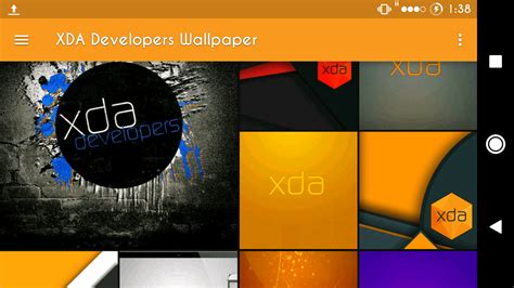 28.09.2019 · you may recognize pranav pandey, an xda recognized developer who ported the live wallpapers from the pixel 2 and pixel 3. Download 7600 Wallpaper Hd Xda Gratis - Pusat Informasi