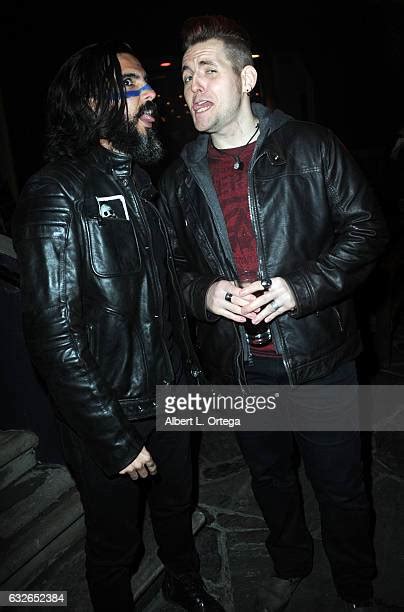 Adam Milicevic Photos And Premium High Res Pictures Getty Images