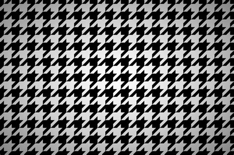 Fsketcher is a free fashion drawing resource for everyone who is into fashion design and/or fashion illustration. FREE 16+ Houndstooth Patterns in PSD | AI