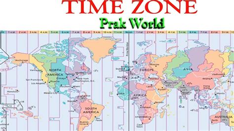 India Time Zone / Ca Performance Management 3 2 India Time Zone Set Dx Netops - Time zones as we ...