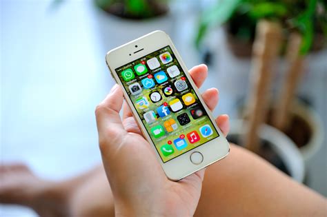 Finally, we'll round up your purchase to the nearest dollar amount and transfer the change from your checking account to your savings account actual change saved could accrue faster the more you use your debit card. Apple's iPhone SE Could Change App-Building