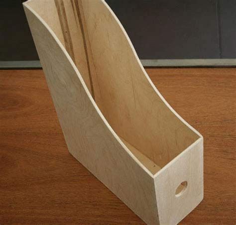 Maybe you would like to learn more about one of these? Clever Ways Magazine Holders Can Organize Your Life | The ...