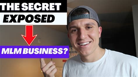 The Ultimate Life Insurance Agent Scam in 2023 (MLM) - Mindovermetal