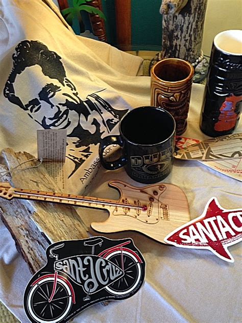 See more ideas about gift baskets, homemade gifts, themed gift baskets. Tropical-Themed Gift Ideas | Island Home & Garden Store