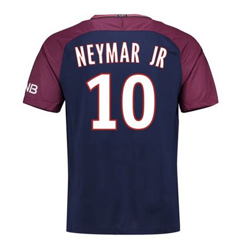Suns vs bucks game 3 / why the suns can cover. 2017-18 Psg Home Shirt (Neymar Jr 10) for only A$ 171.16 ...