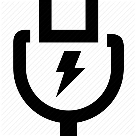 Electricity Png Energy Energy Electricity Icon Png Transparent Images