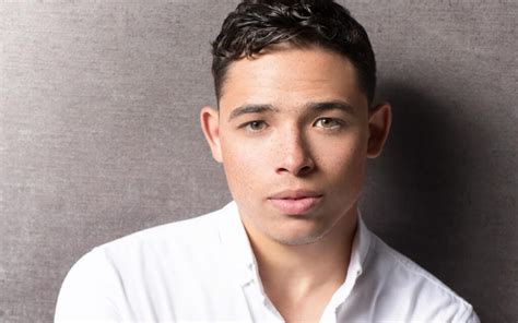 Anthony Ramos In Transformers Next Sequel Transmy