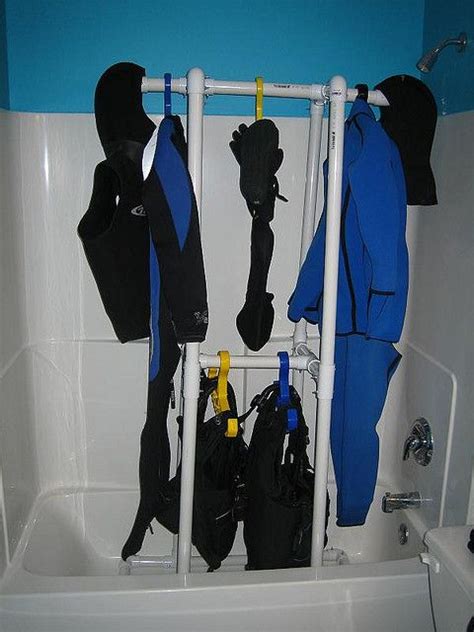Get the best deals on scuba & snorkelling gear bags. Pinterest • The world's catalog of ideas