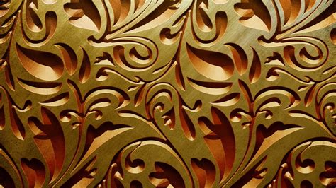 Free 15 Gold Backgrounds In Psd Ai Vector Eps