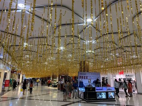 Inorbit Mall Hyderabad 2020 All You Need To Know Before You Go