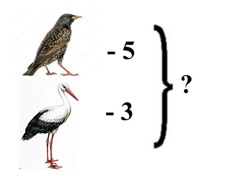 Prstd, iv_l, iv_u = wls_prediction_std(res2). Склад чисел в межах 10 | Тест з математики - «На Урок»