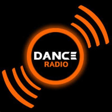 Circuit Dance Radio Cleveland Oh