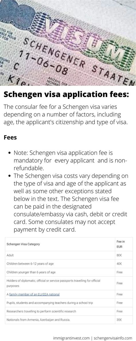 What Is Schengen Visa And How Can Uae Residents Apply For It Special