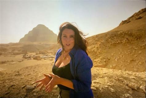 Bettany Hughes Beach Hot Sex Picture
