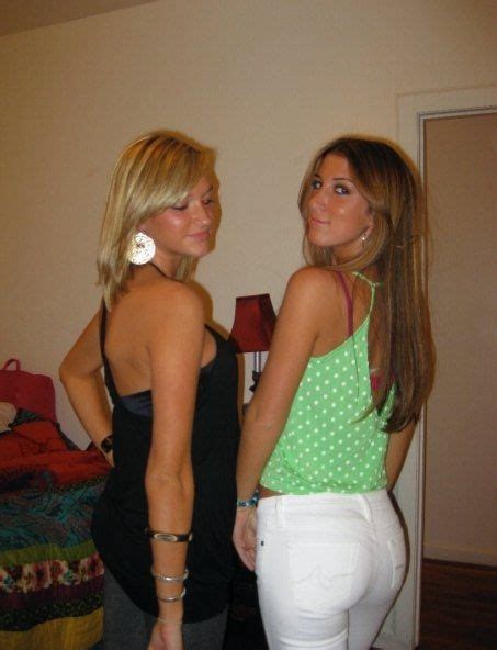 amateur awesomeness college girlfriends edition gallery