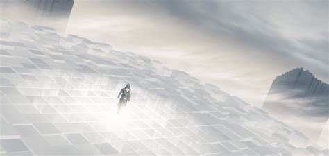These screenshots will show you where each animus anomaly is located in england and norway. Image result for assassin's creed syndicate animus ...