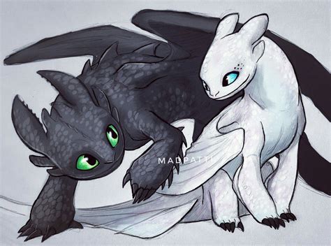 Pin By Sinon 02 On Httyd How Train Your Dragon How To Train Your