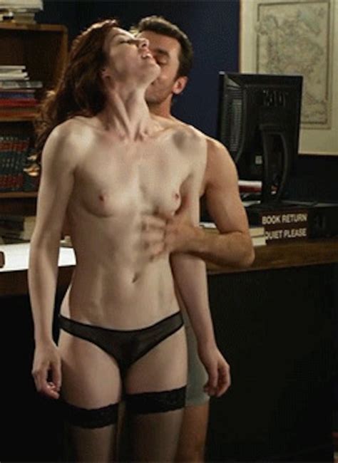 What S The Name Of This Video Stoya James Deen