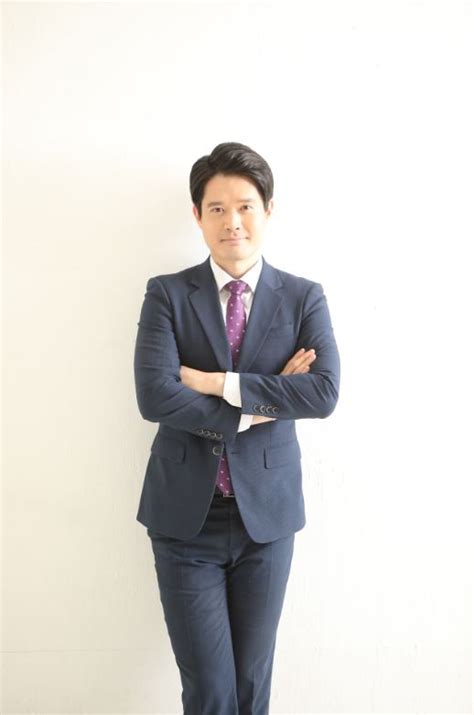 반도체 부족에 차량 출고도 '느릿'…5월 보릿고개 '비상'. 권순원 형사전문변호사, "보이스피싱 범죄 대폭 강화된 처벌 ...