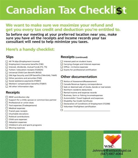 As a financial planner, investment and retirement planning assistant, you support a top performing financial planner, investment and. Business tax deductions, Business tax, Tax prep checklist